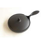 Minipan Large 2 Piece Set 