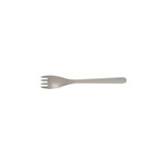 Yanagi Sori stainless cutlery_fish fork