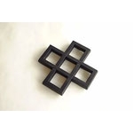 Pot Stand(Koshi S)