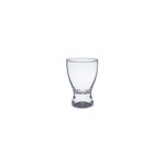 Sori Yanagi/glass 6oz