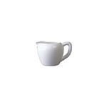 Sori Yanagi/heritage milk pitcher