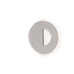 TI-1 cutlery_ bottle opener