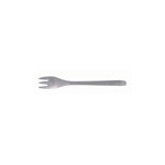 Yanagi Sori stainless cutlery_dessert fork