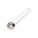 TI-1 cutlery_baby spoon
