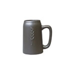 Sori Yanagi/beer jug
