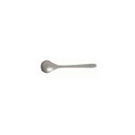 Yanagi Sori stainless cutlry_tea spoon