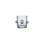 Sori Yanagi/glass tumbler