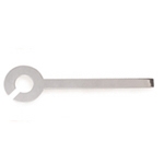 TI-1 cutlery_ sarving fork