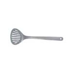 Sori Yanagi/kitchen tool_turner(S)