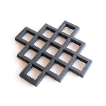 Pot Stand(Koshi L)