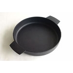 Sukiyaki Pan Large
