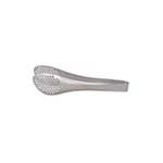 Sori Yanagi/kitchen tool_stenresyong(hole)