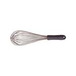 Sori Yanagi/kitchen tool_wire whisk