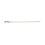 Yanagi Sori stainless cutlery_muddler