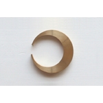 FUTAGAMI/Crescent moon