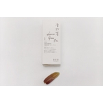 “Kamairi” Tea×Lemongrass/800 for eats