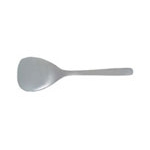 Yanagi Sori stainless cutlery_sarbing spoon