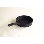 Nanbu Iron Flypan S