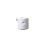 Sori Yanagi/milk pitcher