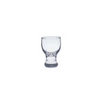 Sori Yanagi/wineglass 5oz