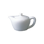 Sori Yanagi/bonchina pot