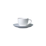 Sori Yanagi/heritage　coffee cup sauser