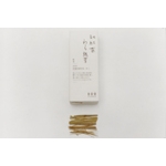 Japanese Black Tea×Fragrant Straw/800 for eats