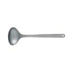 Sori Yanagi/kitchen tool_ladle(L)