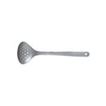 Sori Yanagi/kitchen tool_skimmer(S)