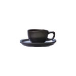 Sori Yanagi/coffee cup saucer
