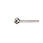 TI-1 cutlery_tea spoon