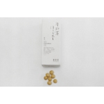 “Kamairi” Tea×Roasted Soybeans/800 for eats