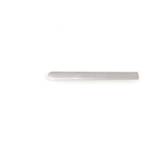 TI-1 cutlery_butter knife