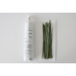 Lemongrass Tea/800 for eats