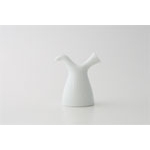 Sori Yanagi/Soy sauce pot