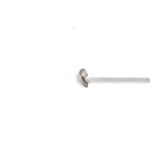 TI-1 cutlery_sugar spoon