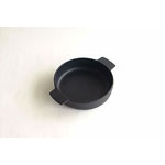 Sukiyaki Pan Small