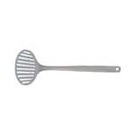 Sori Yanagi/kitchen tool_turner