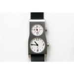 Dual time 12+24 Takenobu Igarashi
