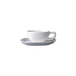 Sori Yanagi/tea cup saucer