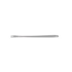 Yanagi Sori stainless cutlery_shellfish fork