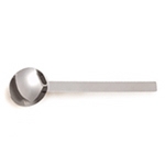 TI-1 cutlery_ sarving spoonTI