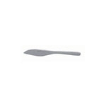 Yanagi Sori stainless cutlery_fruit knife