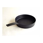 Nanbu Iron Flypan L