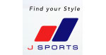 J SPORTS