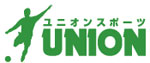 UNION Sports