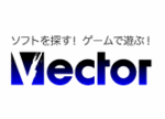 Vector