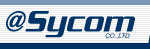 Sycom