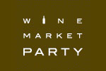 Wine Market Party