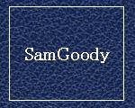 SAMGOODY